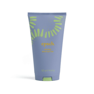 Epoch Baobab Body Butter (Polska)