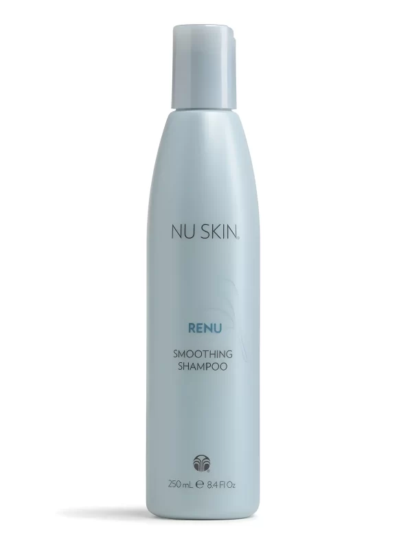 Szampon wygładzający Nu Skin (Polska)