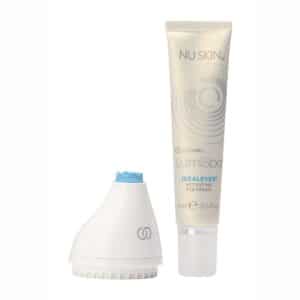 LumiSpa iO Accent & IdealEyes - Eye Care Kit (Polska)