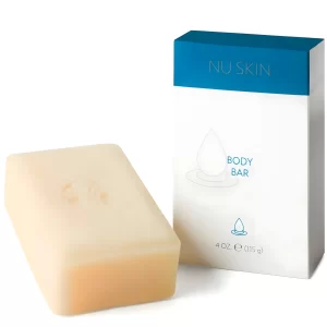 Body Bar (Portugal)