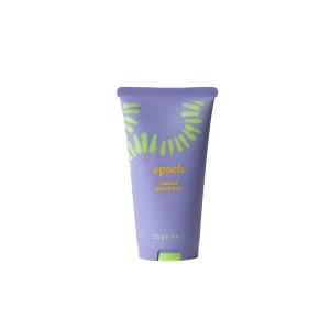 Epoch Baobab Body Butter (Portugal)