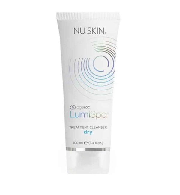 ageLOC LumiSpa iO Activating Face Cleanser (Portugal) - Image 5