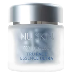 ageLOC Tru Face Essence Ultra (Preço especial Portugal)