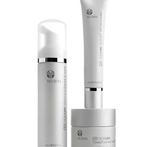 ageLOC® Elements (Portugal)