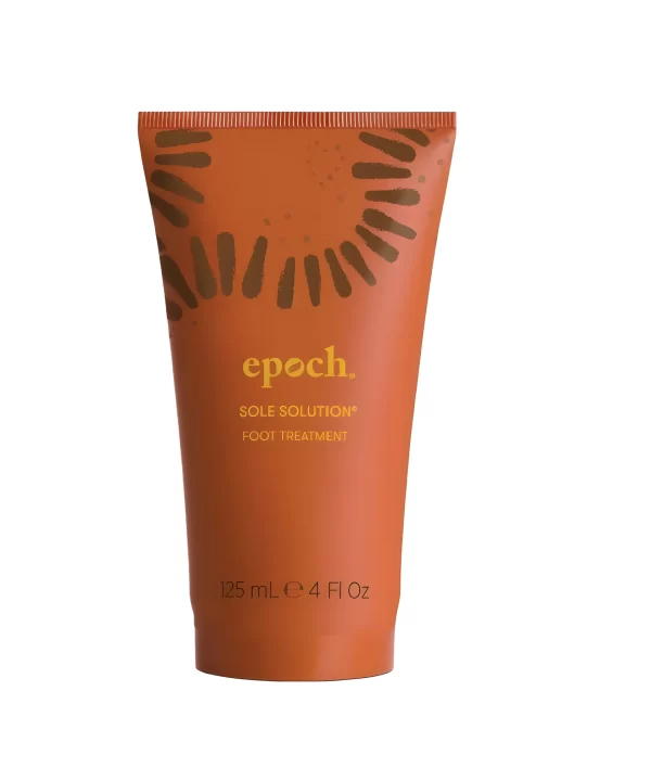 Epoch® Sole Solution® (Portugal)