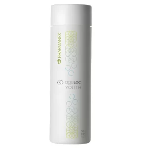 ageLOC Youth Y-Span (YouthSpan) (Portugal)