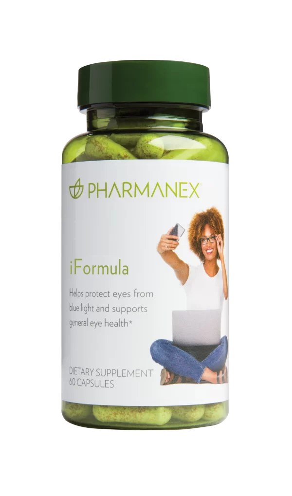 Eye Formula -Nu Skin (Portugal) - Image 2