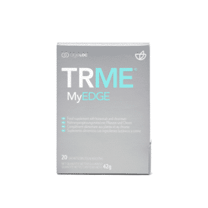 TRME MyEDGE (România)