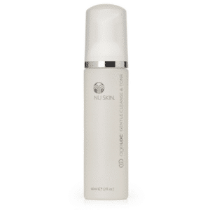 ageLOC Gentle Cleanse & Tone (Sverige)