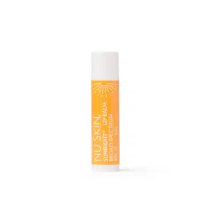 Sunright Lip Balm 15 (Sverige)