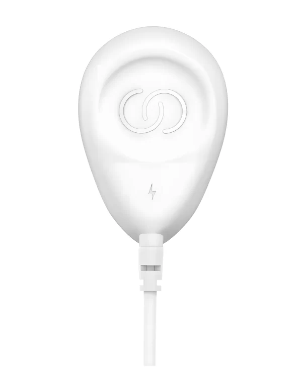 ageLOC LumiSpa iO magnetisk laddare (Sverige)