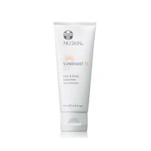 Sunright SPF 35 (Sverige)