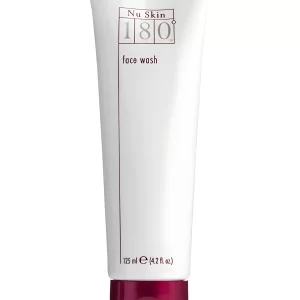 Nu Skin 180°® Face Wash (Singapore)