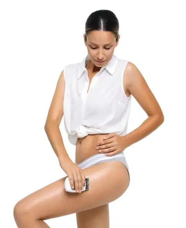 ageLOC Galvanic Face Spa Pack (Singapore) - Image 4