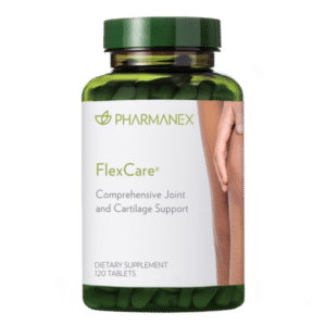 Nu Skin FlexCare® (Singapore)