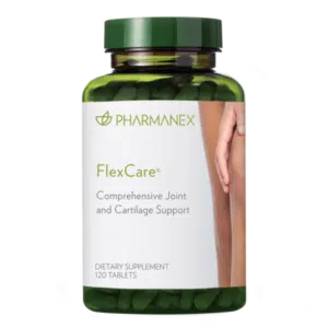 Nu Skin FlexCare® (Singapore)