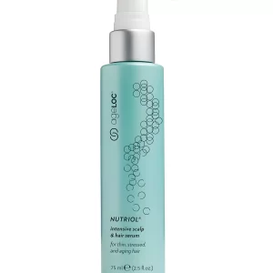 ageLOC® Nutriol® Scalp & Hair Serum (Singapore)