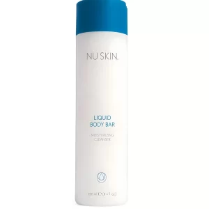 Liquid Body Bar (Singapore)