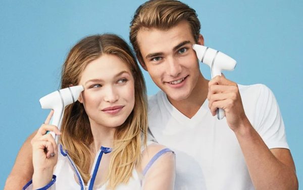 ageLOC® LumiSpa iO Accent Kit (Singapore) - Image 2