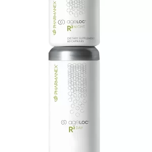 ageLOC® R² (R2) (Singapore)
