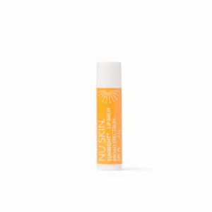 Sunright Lip Balm SPF 15 (Singapore)