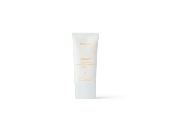 Sunright SPF 50+ PA++++ (Singapore)