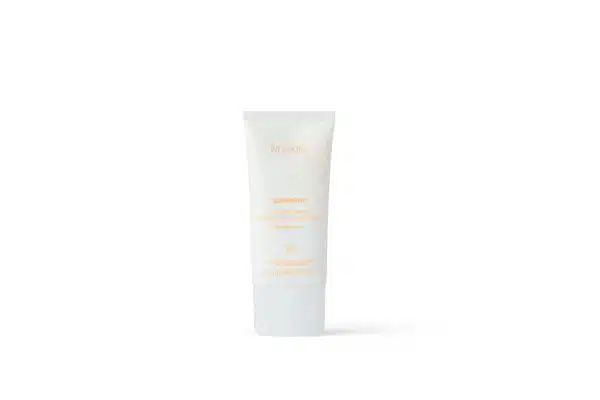 Sunright SPF 50+ PA++++ (Singapore)