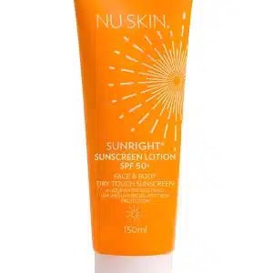 Sunright