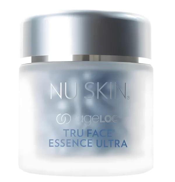 ageLOC® Tru Face® Essence Ultra (Singapore)