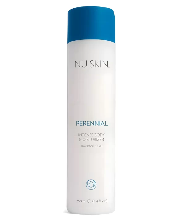 Perennial® Intense Body Moisturizer (Singapore)
