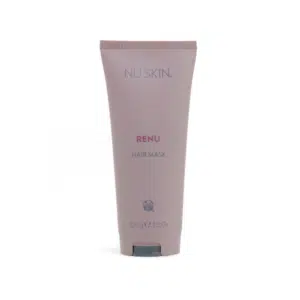 Renu Hair Mask (Sinapore)