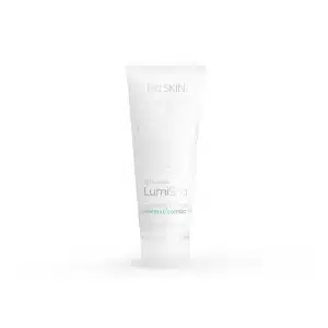 ageLOC® LumiSpa Activating Cleanser (Singapore)