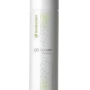ageLOC® Y-Span® (Singapore)