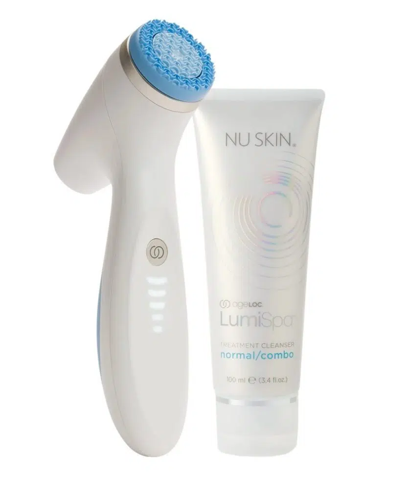 What is the best price and where to buy LumiSPA iO in Australia and in your country? 1 LumiIO