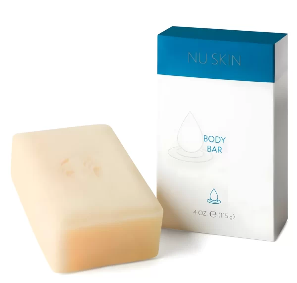 Body Bar (Singapore)