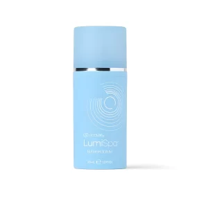 ageLOC® LumiSpa Blemish Serum (Singapore)