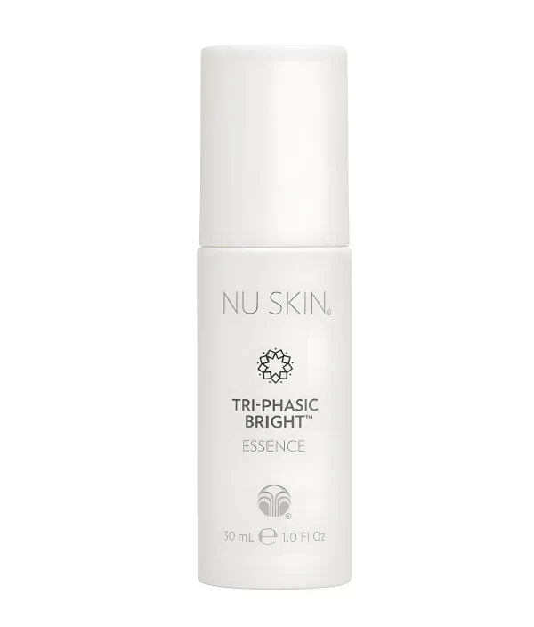 Tri-Phasic Bright® Essence (Singapore)