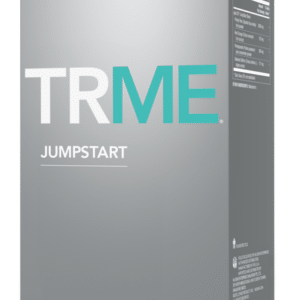 ageLOC® TRME® JumpStart (Singapore)