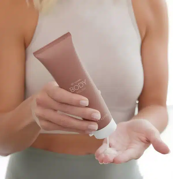 ageLOC® Body Polish (Singapore) - Image 4