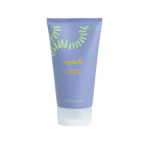 Epoch Baobab Body Butter (Singapore)