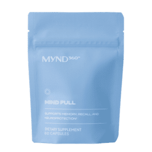 MYND360 Mind Full (Singapore)