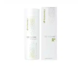 ageLOC R2 & Y-Span Pack (Singapore)