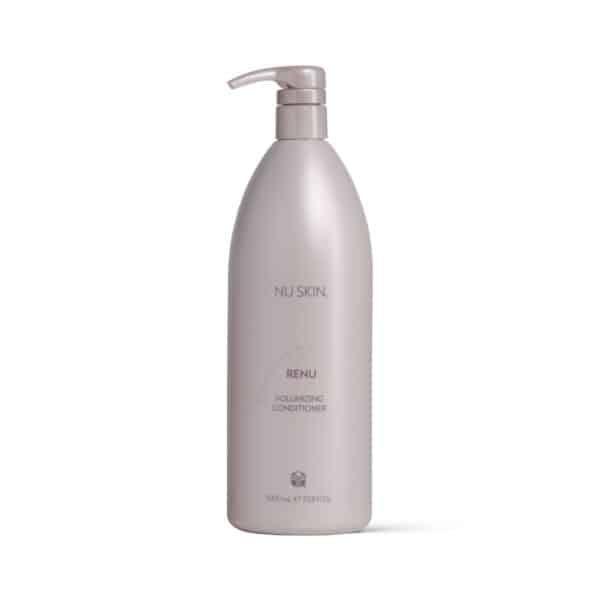 ReNu Volumizing Conditioner (Singapore) - Image 2
