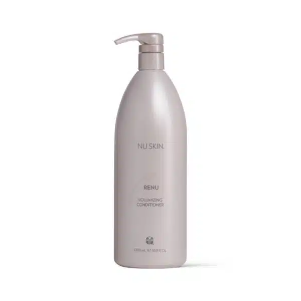ReNu Volumizing Conditioner (Singapore) - Image 2