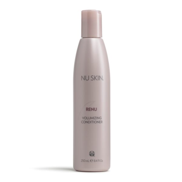 ReNu Smoothing Conditioner (Singapore) - Image 2