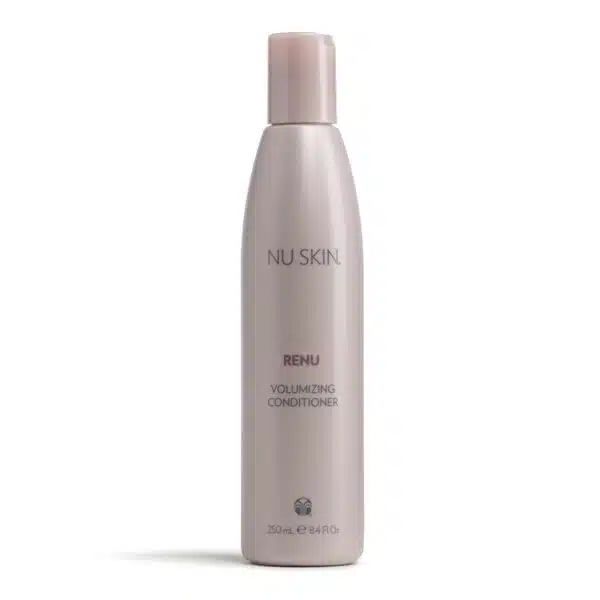 ReNu Smoothing Conditioner (Singapore) - Image 2