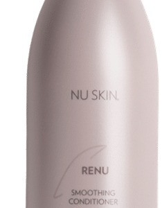 ReNu Smoothing Conditioner (Singapore)