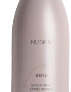 ReNu Smoothing Conditioner (Singapore)