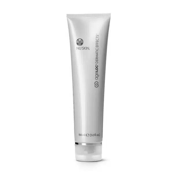 ageLOC® Dermatic Effects (Singapore)
