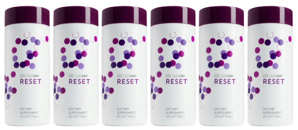 ageLOC Reset (Singapore) - Image 3